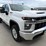 2021-chevrolet-2500hd-image-16