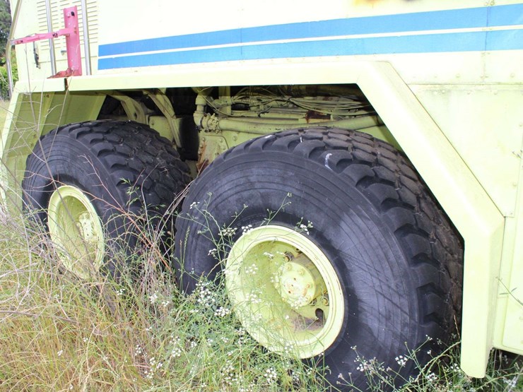 1988-oshkosh-t-3000-airport-pumper-speciality-vehicle-10t9l5eh3j1032880-mileage:-9175-(2270-ho-image-21