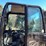 #6930-•-cat-306e2-excavator-image-52