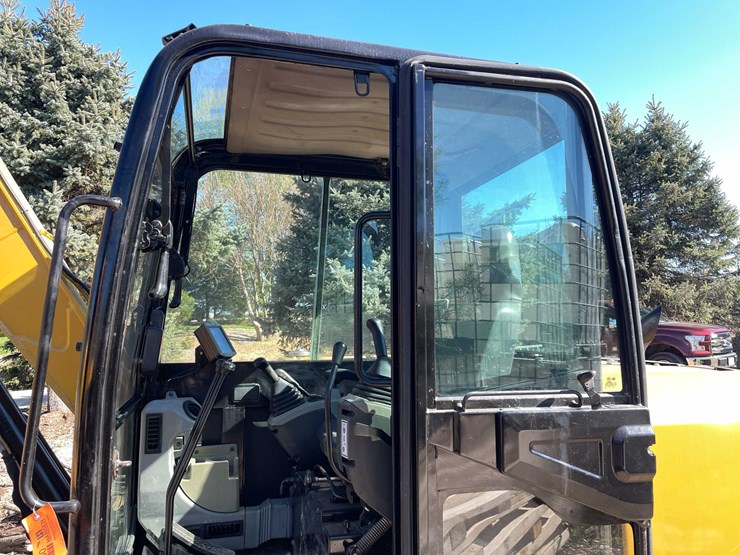 #6930-•-cat-306e2-excavator-image-52