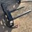 60in-skid-steer-hydraulic-adjustable-forks-(new/unused)-image-6
