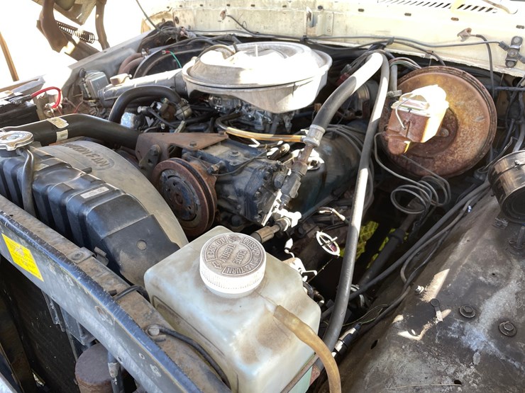 1979-ford-bronco-image-6