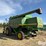 1991-john-deere-9500-image-7