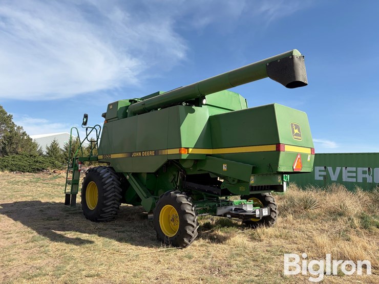 1991-john-deere-9500-image-7