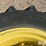 deere-tires-image-9