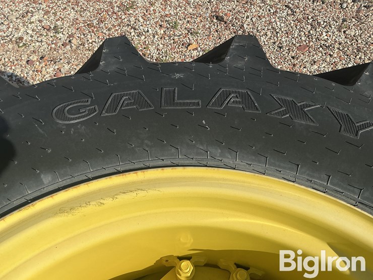 deere-tires-image-9