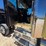2023-kenworth-w900-image-55