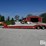 2013-talbert-lowboy-image-8