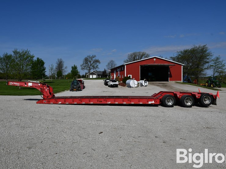 2013-talbert-lowboy-image-8