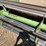 john-deere-224-image-11