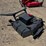 2026-mini-skid-steer-disk-mulcher-33"-(new/unused)-image-3
