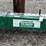 #180-•-greenlee-electric-pvc-heater-image-1