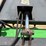 john-deere-2150-image-7