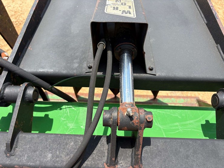 john-deere-2150-image-7