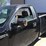 2010-ford-f150-image-11