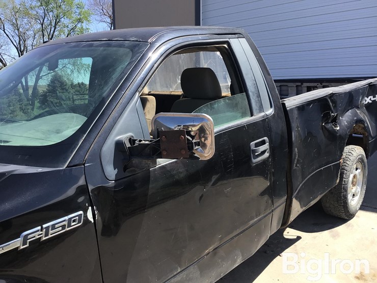 2010-ford-f150-image-11