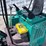 2026-cfg-industrial-h16r-mini-excavator-image-11