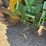 john-deere-6115d-image-15