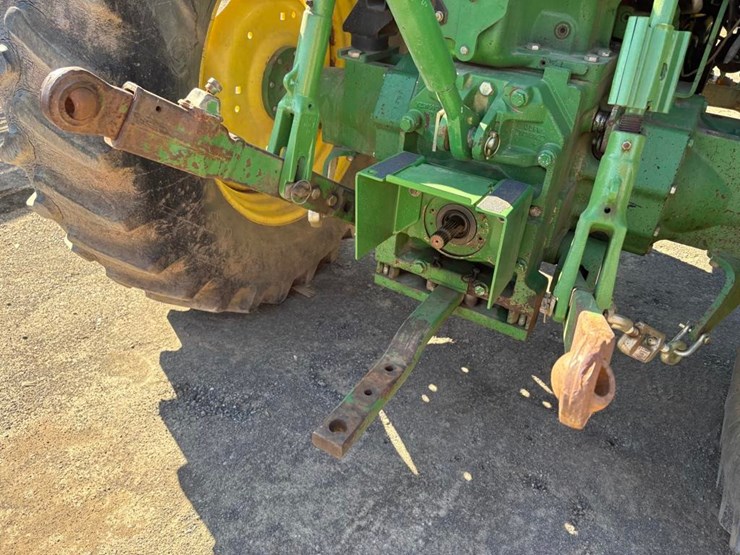 john-deere-6115d-image-15