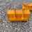 2026-giyi-24"-excavator-bucket-image-3