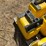 john-deere-7300-image-14