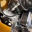 2026-cfg-industrial-h13r-mini-excavator-image-9