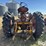 mccormick-350-image-6