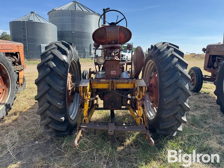 mccormick-350-image-6