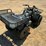 yamaha-four-wheeler---not-running-image-5