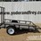 unused-carry-on-trailer-5x8spw-image-6