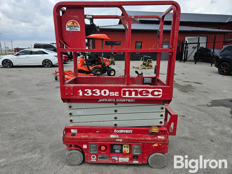 2018-mec-1330se-image-8