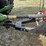 bush-hog-2715-image-9