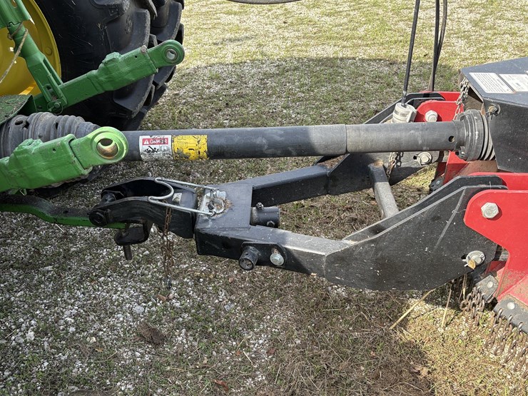 bush-hog-2715-image-9