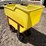 feed-cart-image-4