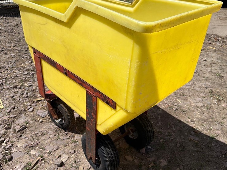 feed-cart-image-4