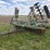 john-deere-230-image-1