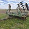 may-27,-2026-@10:30-a.m.--live-virtual-equipment-auction--items-located-in-nw-iowa-&-se-south-dakota-image-6