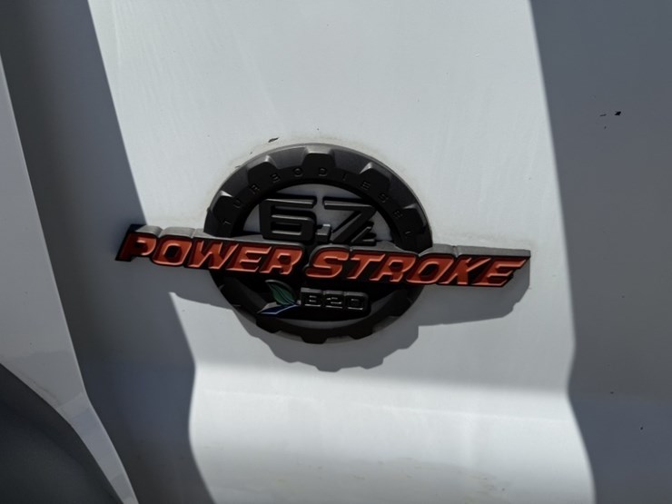 2012-ford-f550-sd-image-30