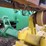 john-deere-420-image-19