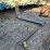 #3924-•-approx-48"-loader-forks-image-7