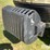 1999-case-ih-mx220-image-19