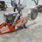 husqvarna-k760-saw-image-3