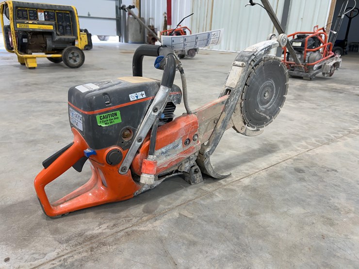 husqvarna-k760-saw-image-3
