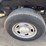 2016-ford-f250-image-29