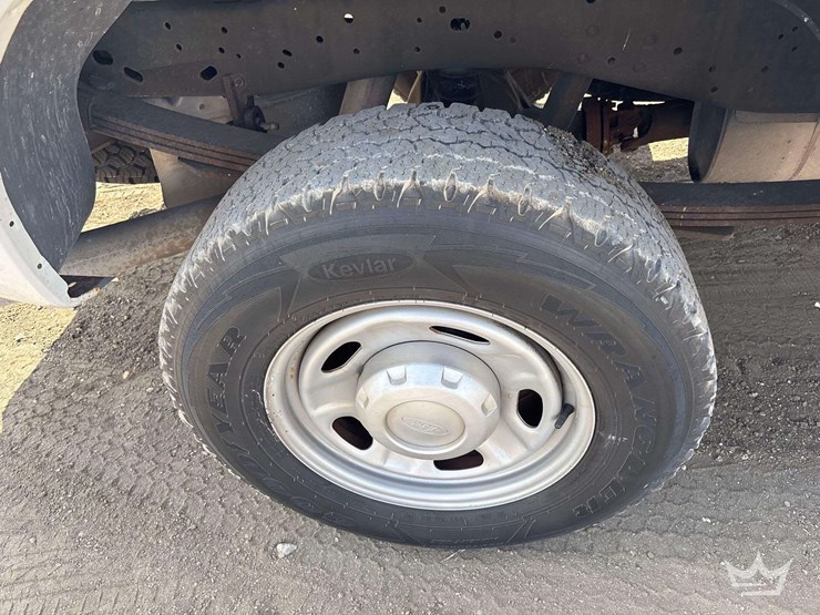 2016-ford-f250-image-29