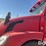 2015-volvo-10-image-9