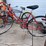 #9014-•-schwinn-(o3)-image-1