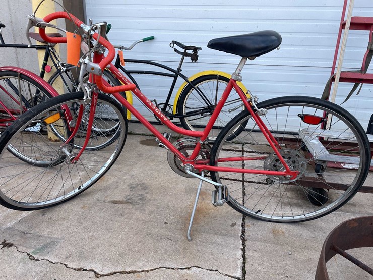 #9014-•-schwinn-(o3)-image-1