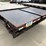 2018-dct-101”-x-32ft-gooseneck-flatbed-trailer-image-5