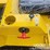 unused-2025-n480-rubber-tracked-ride-on-mini-skidsteer-loader,-canopy-3"-bucket-image-24